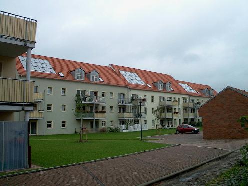 nauen1